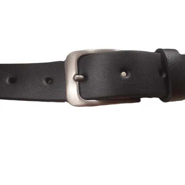 Belt Antistress 350111