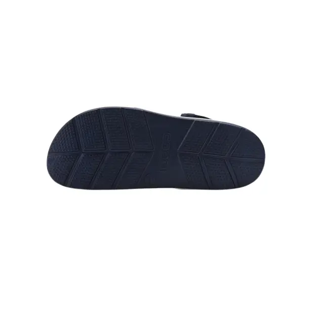 Сабо COQUI 6413 NAVY/WHITE NAVY