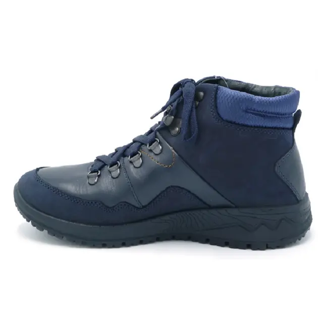 Boots Romika 5301R800