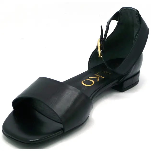Sandals RYLKO BABH1_T1_3NYF