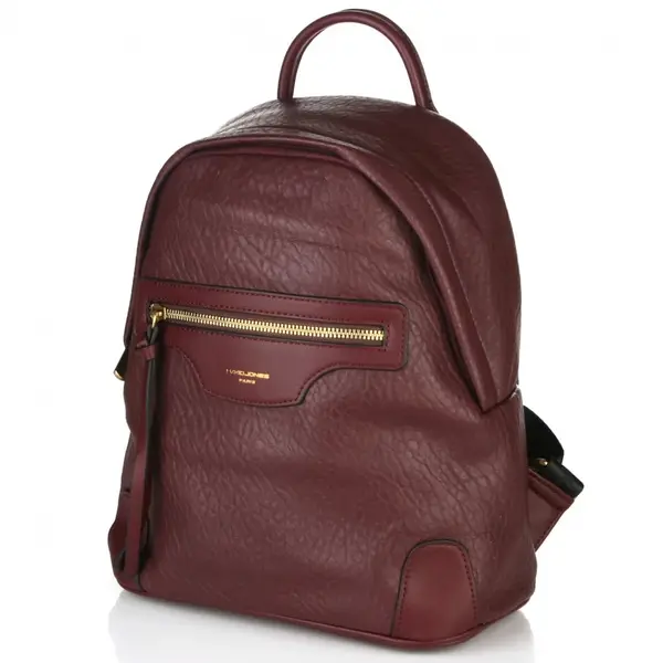 Рюкзак DAVID JONES 113583