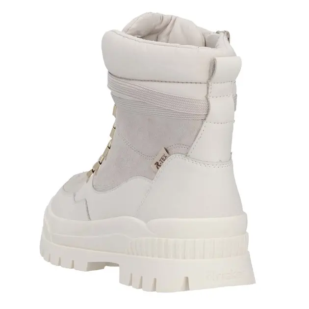 Boots Rieker W2171-80