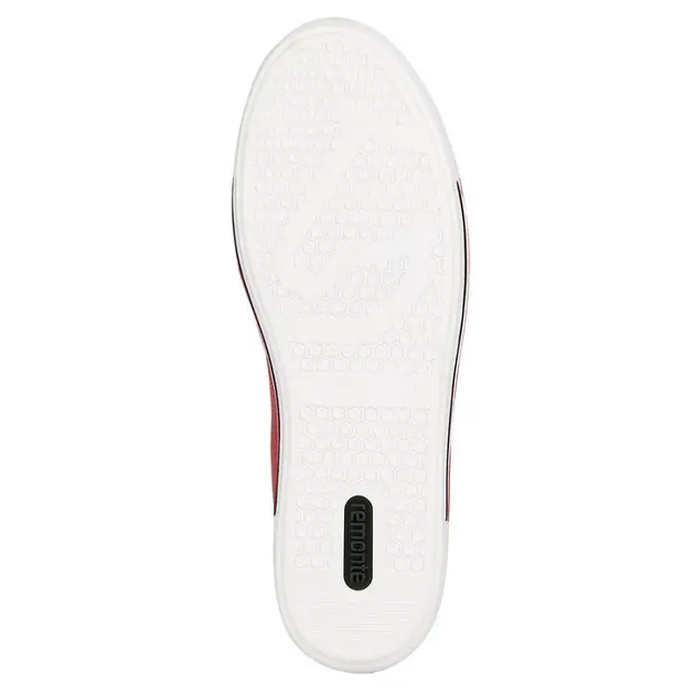 Shoes Remonte D0900-33