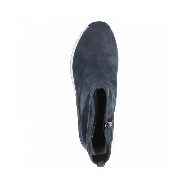 Boots Caprice 9/25414/27 869IS