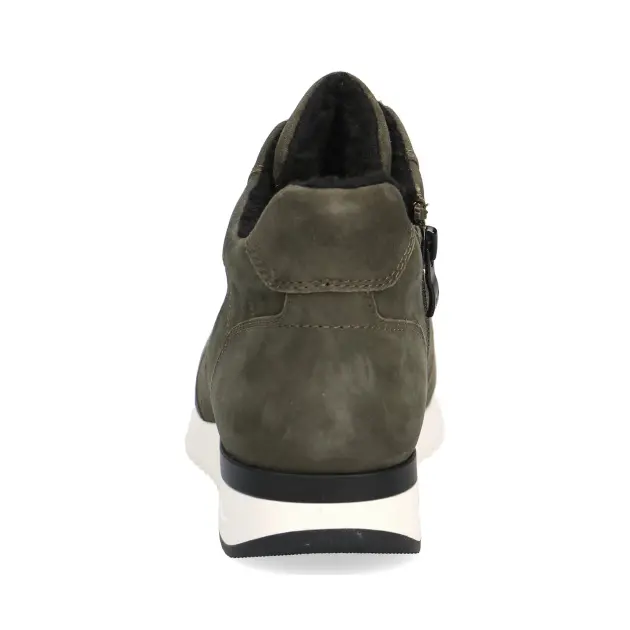 Boots Caprice 9-9-26200-29-706 IS