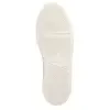 Ботинки  Rieker W2661/20