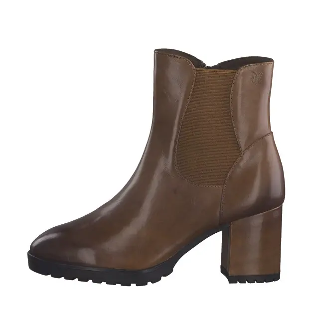 Boots Caprice 9-9-25310-29-303 IS