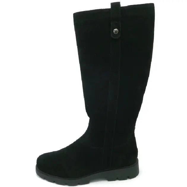 Сапоги Flexx B234_84 SUEDE