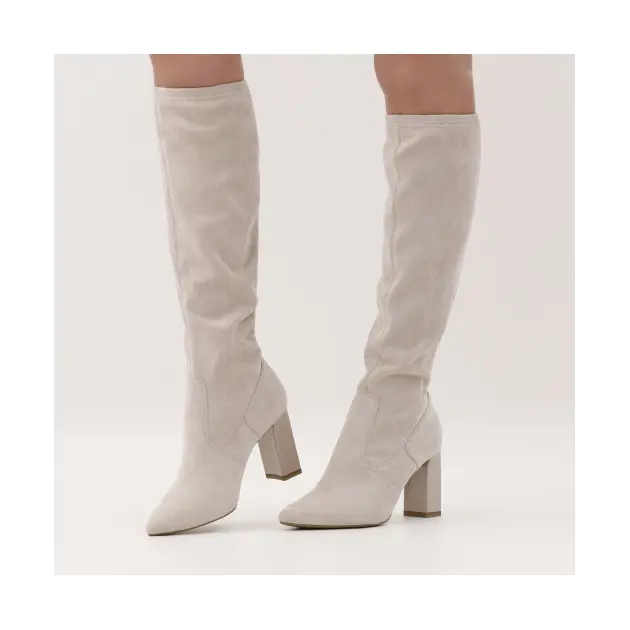 Boots Caprice 9-9-25514-29-401 IS
