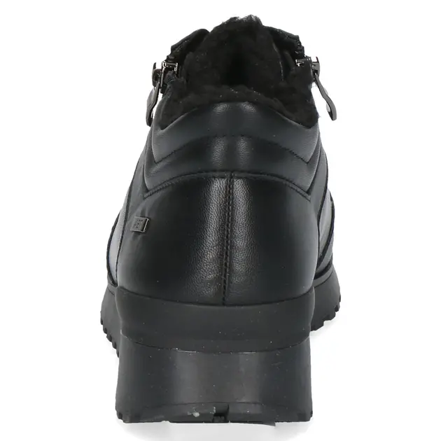 Boots Caprice 9-26201-43-022