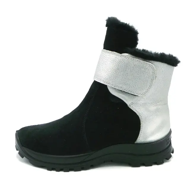 Half boots Romika 8708R104
