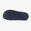 Пантолеты COQUI 7081 Navy