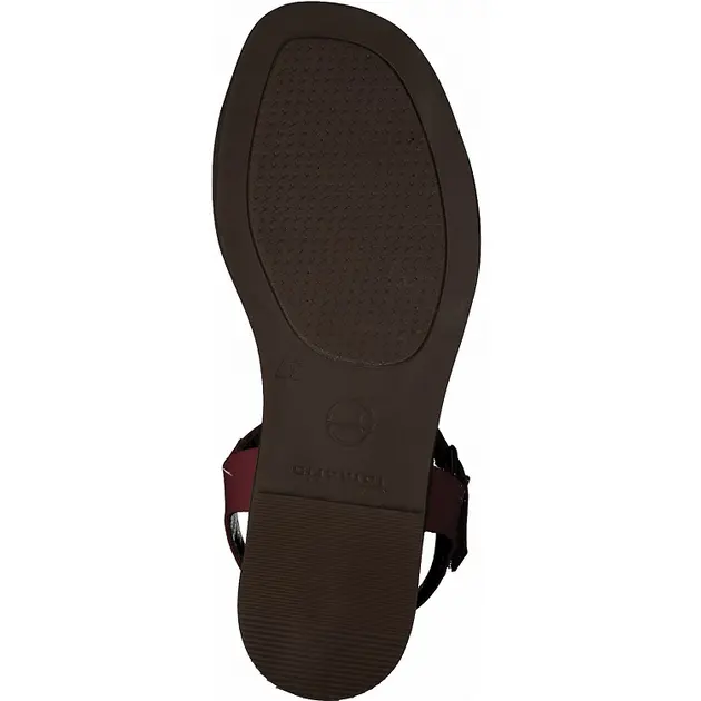 Sandals Tamaris 1-1-28150-26 515