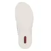 Пантолеты Rieker V7495-80