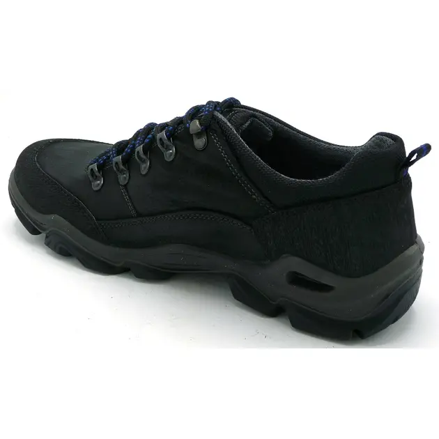 Shoes IMAC 604268 3550/009