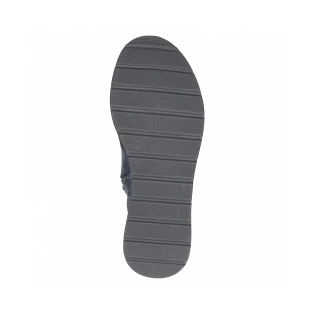 Boots Caprice 9/25414/27 869IS