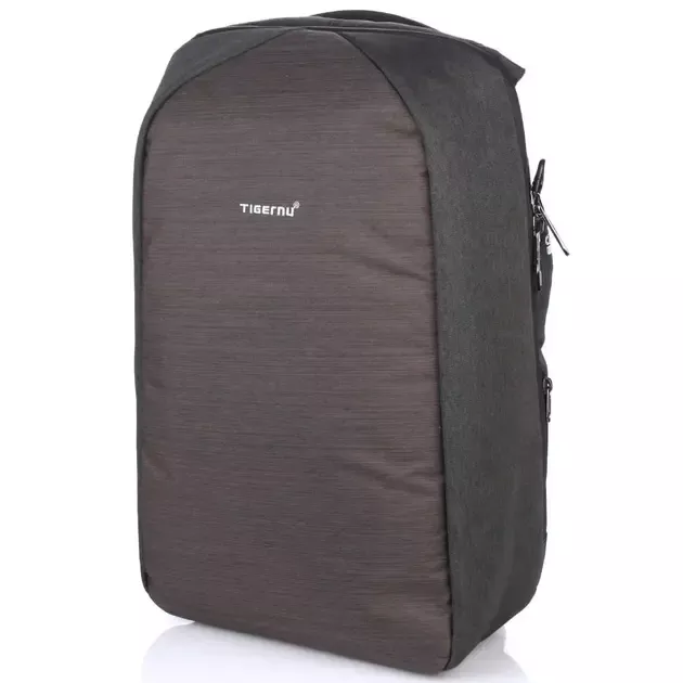 Рюкзак TIGERNU 104037