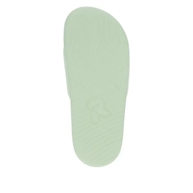 Шлепанцы Rieker W3250-52