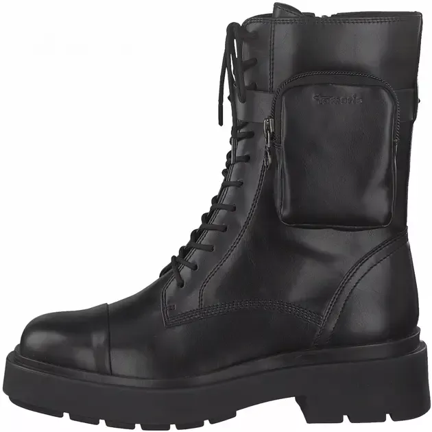 Boots Tamaris 1-1-25292-27 001