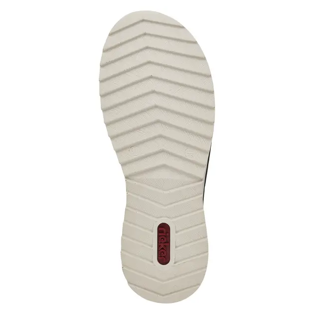 Shoes Rieker 51562-14