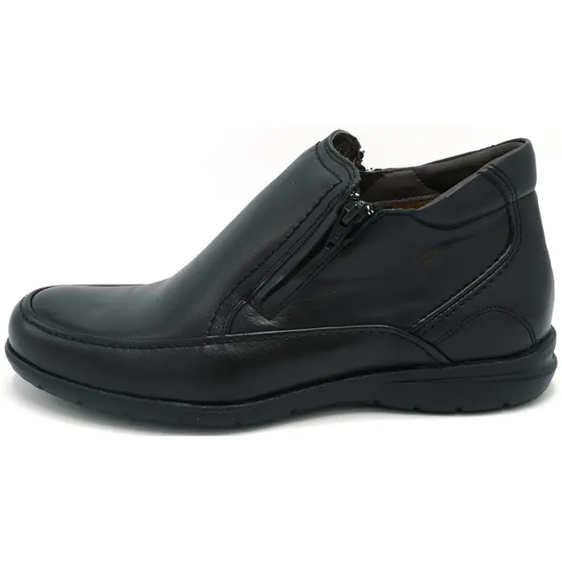 Ботинки FLUCHOS 87830 LUCA