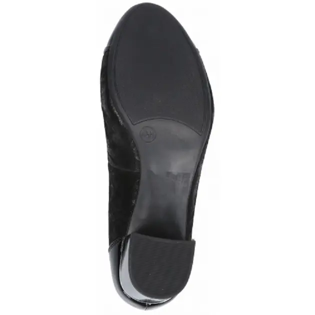 Shoes Caprice 9-9-22404-26 037