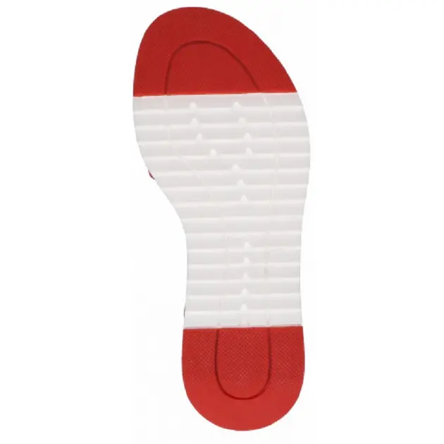 Sandals Caprice 9-9-28706-26 501