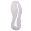 Кроссовки Rieker W0600-80