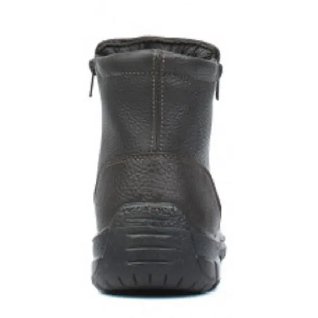 Boots Jomos 416501 33 370 Sartos
