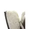Boots Rieker 79839-54