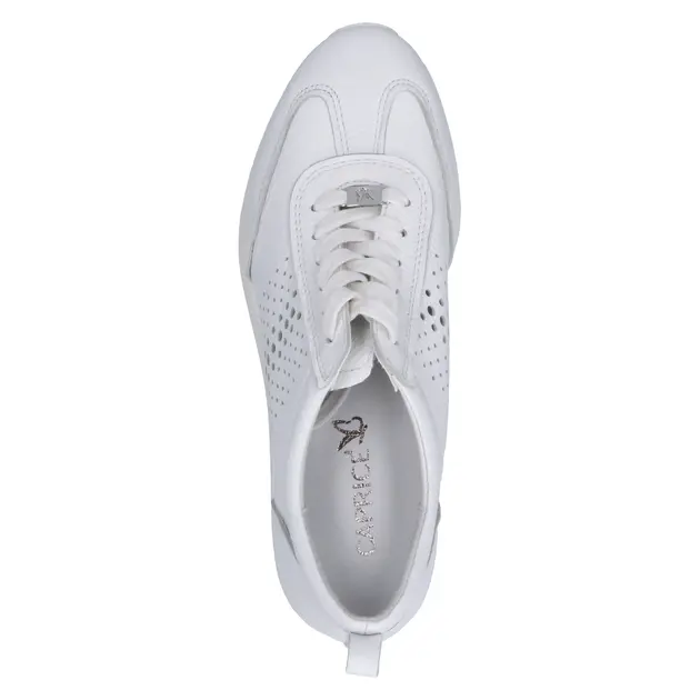 Sneakers Caprice 9-9-23500-28 105