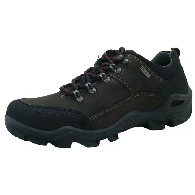 Shoes IMAC 803908 3551/003