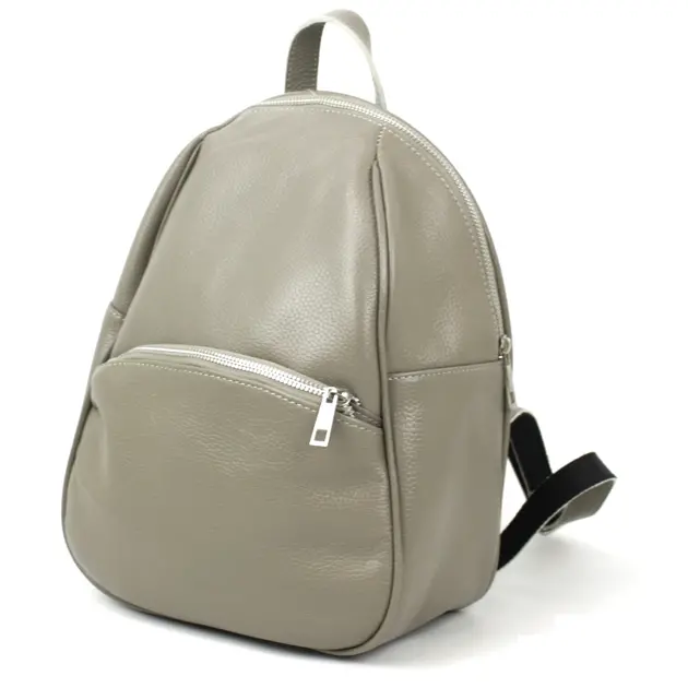 Рюкзак Borsacomoda 814035
