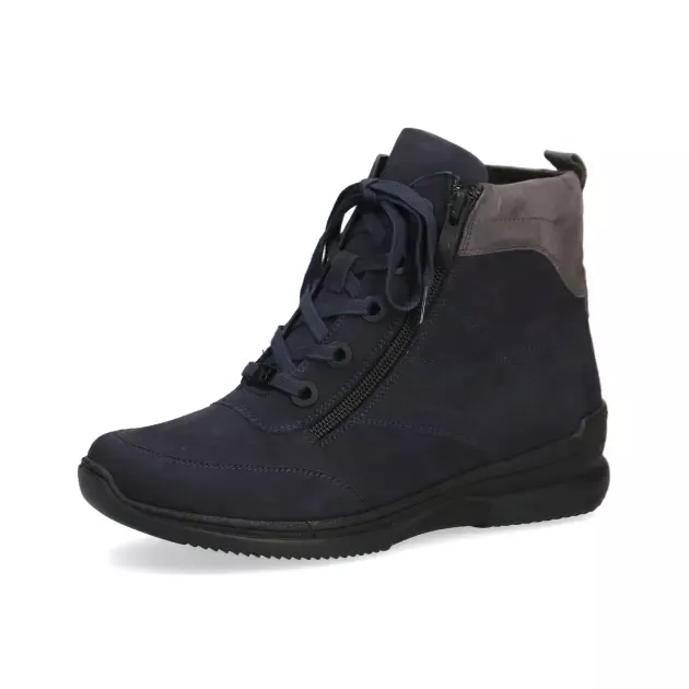 Boots Caprice 9-9-25260-29-820 IS