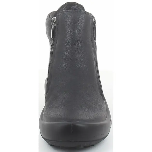 Boots Romika 3124R100