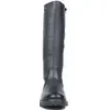 Сапоги Remonte R4276-15