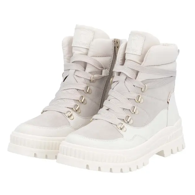 Boots Rieker W2171-80