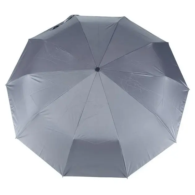 Зонт Parachase 3218 grey