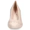 Shoes Caprice 9-9-22501-26 433