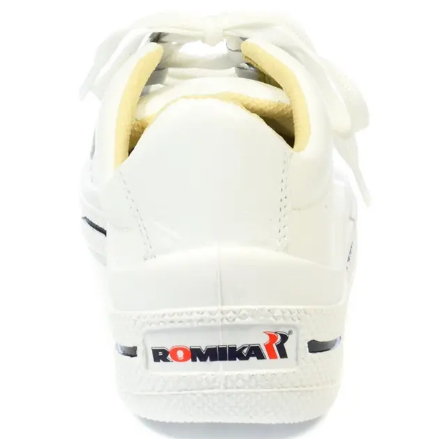 Кроссовки Romika 41R13404