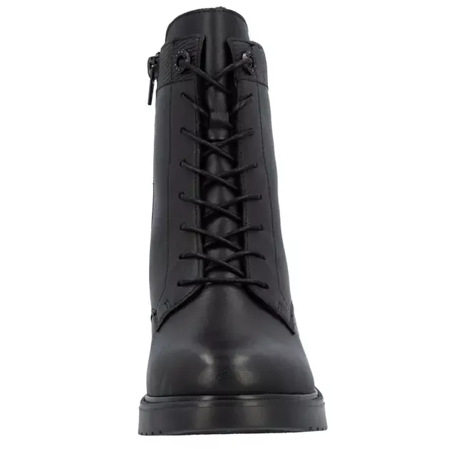 Ботинки Rieker Y5201/00