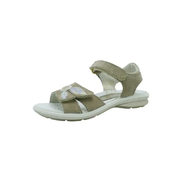 Sandals IMAC 730950 70064/025