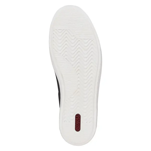 Shoes Rieker B4900-14