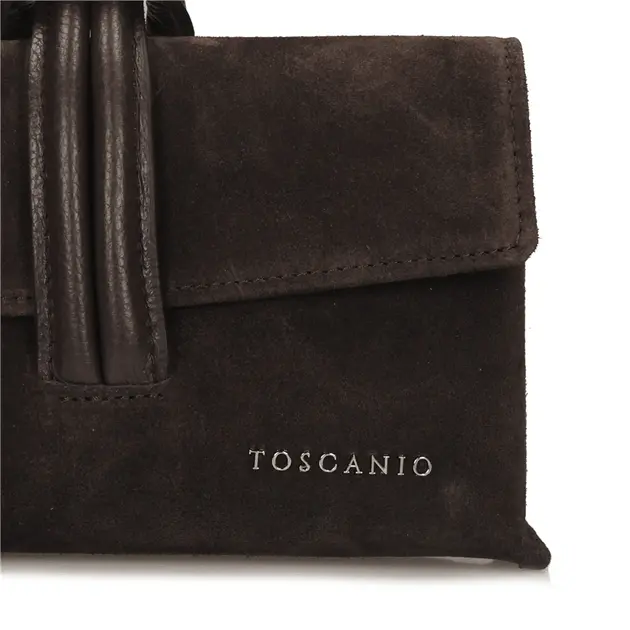 Сумка Toscanio G 167 C.BRAZ D23