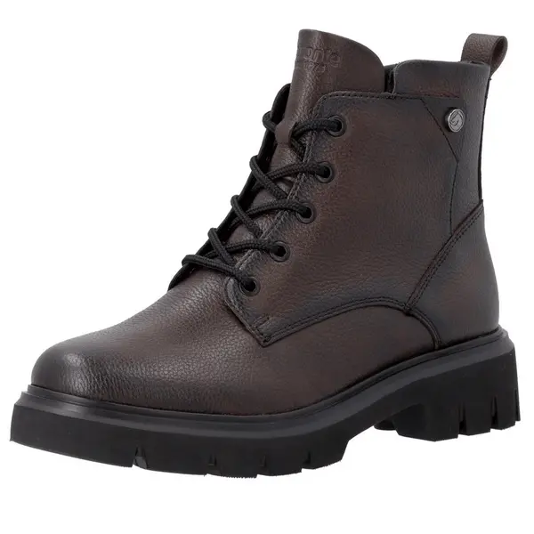 Черевики Remonte D1W83/25