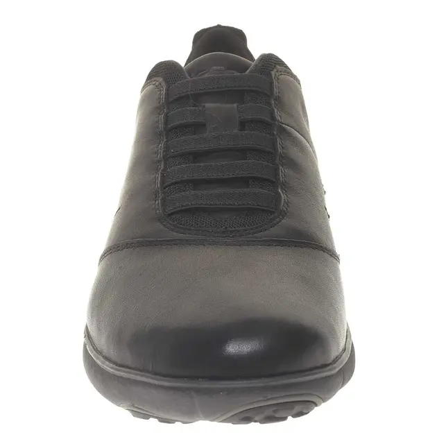 Туфли GEOX U52D7B 00046 C9999