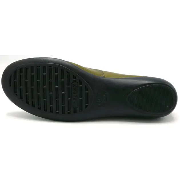 Flats Flexx B26-09 ARMY