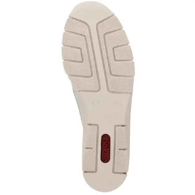 Туфли Rieker 53785-60