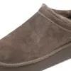 Boots Tamaris 1-27300-45 341