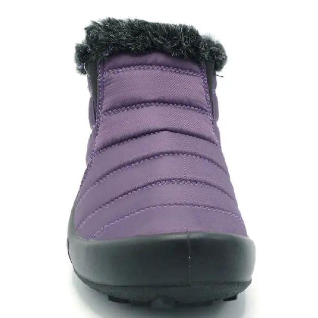 Boots Romika 3127R208